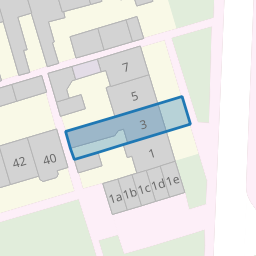Perceel EDM00-C-1405