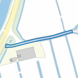 Perceel EDM00-C-1435