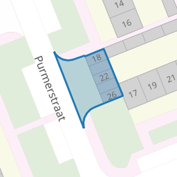 Perceel EDM00-C-1441