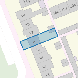 Perceel EDM00-C-1446