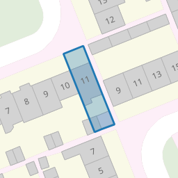 Perceel EDM00-C-1451