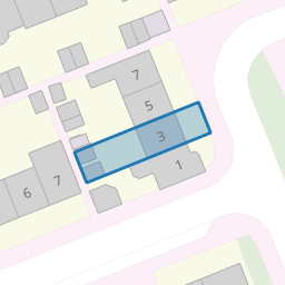 Perceel EDM00-C-1460