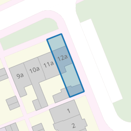 Perceel EDM00-C-1469