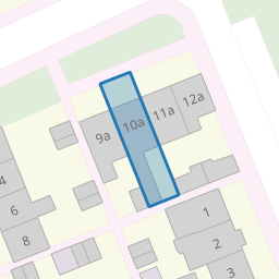 Perceel EDM00-C-1471