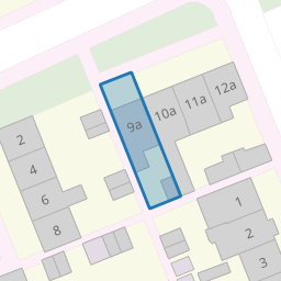 Perceel EDM00-C-1472