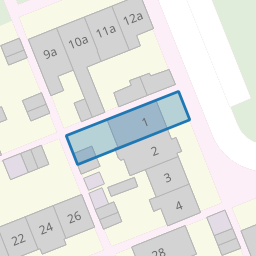 Perceel EDM00-C-1473