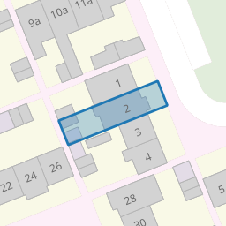 Perceel EDM00-C-1474