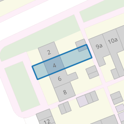 Perceel EDM00-C-1478