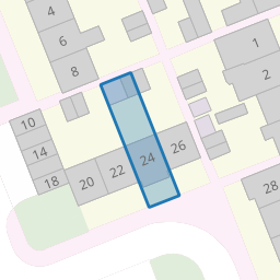 Perceel EDM00-C-1482