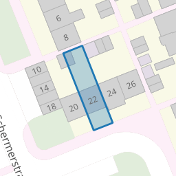Perceel EDM00-C-1483