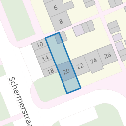 Perceel EDM00-C-1484