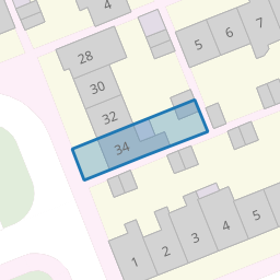 Perceel EDM00-C-1488