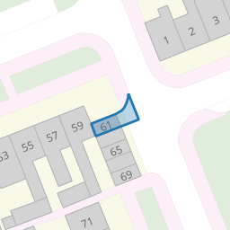 Perceel EDM00-C-1489