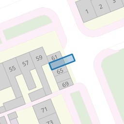 Perceel EDM00-C-1490