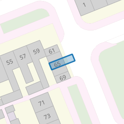 Perceel EDM00-C-1491