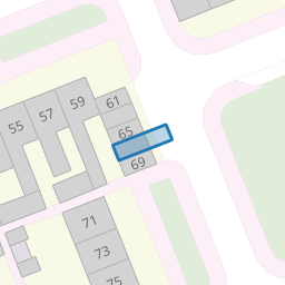 Perceel EDM00-C-1492