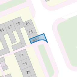 Perceel EDM00-C-1493