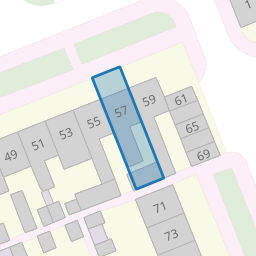 Perceel EDM00-C-1495