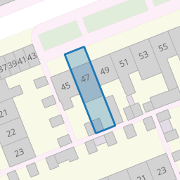 Perceel EDM00-C-1500