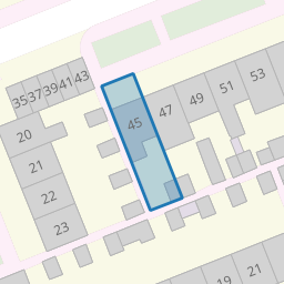 Perceel EDM00-C-1501