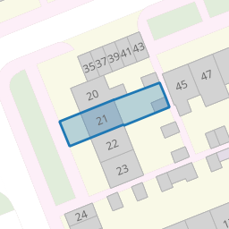 Perceel EDM00-C-1503