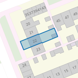 Perceel EDM00-C-1504
