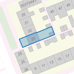 Perceel EDM00-C-1505