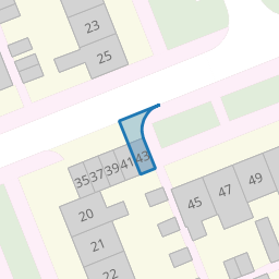 Perceel EDM00-C-1506