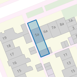 Perceel EDM00-C-1513