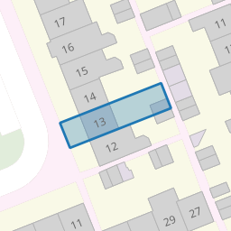 Perceel EDM00-C-1528