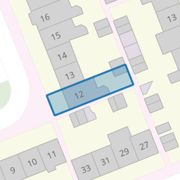 Perceel EDM00-C-1529