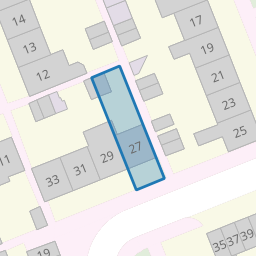 Perceel EDM00-C-1530