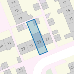 Perceel EDM00-C-1531