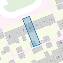 Perceel EDM00-C-1537