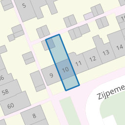 Perceel EDM00-C-1545