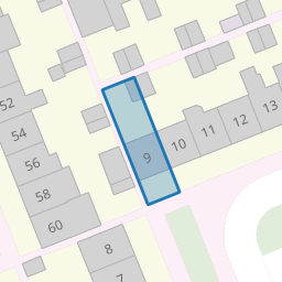 Perceel EDM00-C-1546
