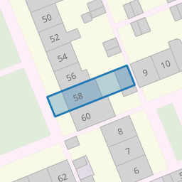 Perceel EDM00-C-1553