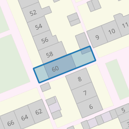 Perceel EDM00-C-1554