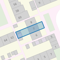 Perceel EDM00-C-1556
