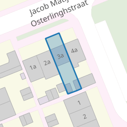 Perceel EDM00-C-1559