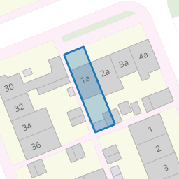 Perceel EDM00-C-1561
