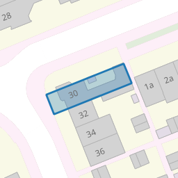 Perceel EDM00-C-1562