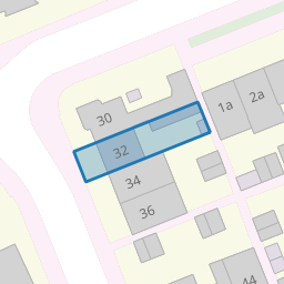 Perceel EDM00-C-1563
