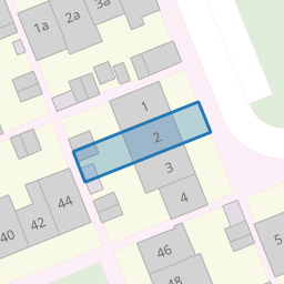 Perceel EDM00-C-1567