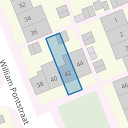 Perceel EDM00-C-1571
