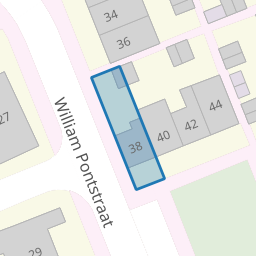 Perceel EDM00-C-1573