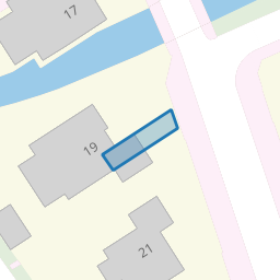 Perceel EDM00-C-1599