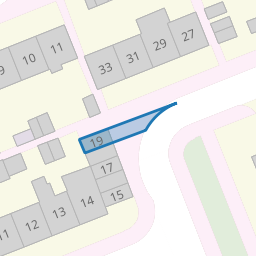 Perceel EDM00-C-1604