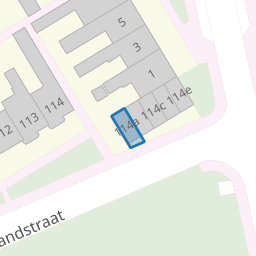 Perceel EDM00-C-1614