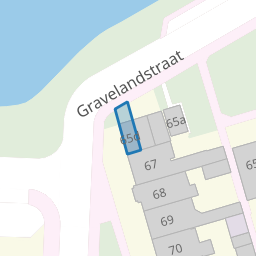 Perceel EDM00-C-1622